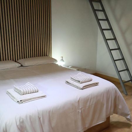 Encantador Apartamento En Alicante Centro Extérieur photo