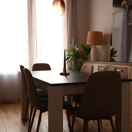 Encantador Apartamento En Alicante Centro Extérieur photo