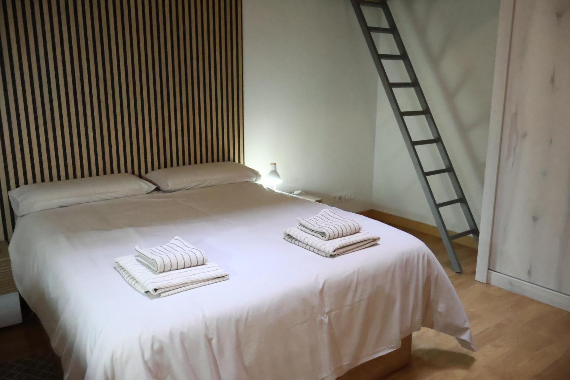 Encantador Apartamento En Alicante Centro Extérieur photo