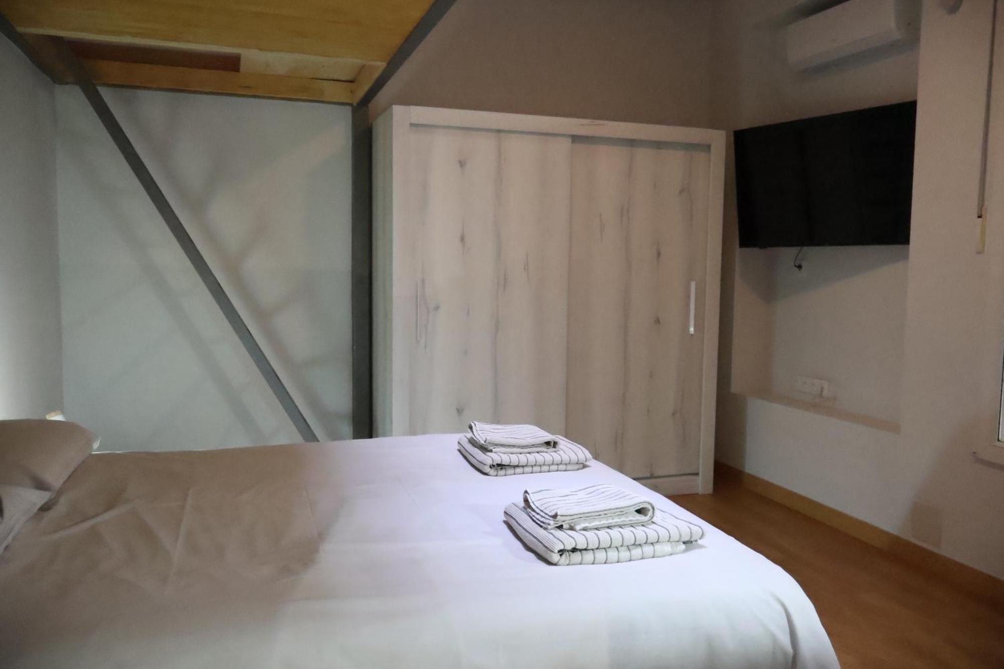 Encantador Apartamento En Alicante Centro Extérieur photo