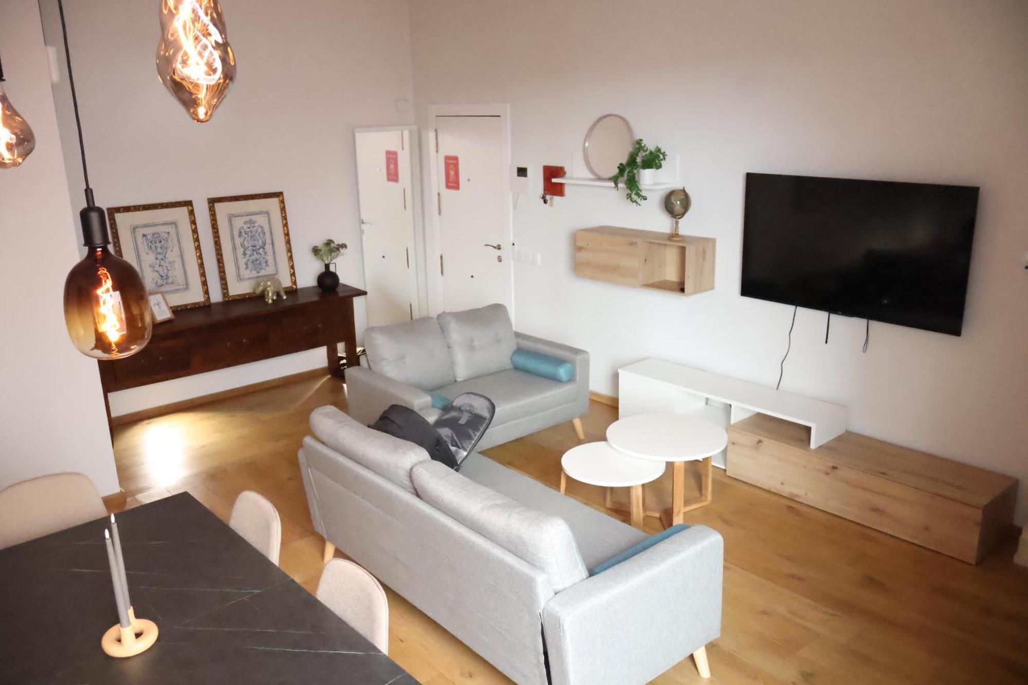 Encantador Apartamento En Alicante Centro Extérieur photo