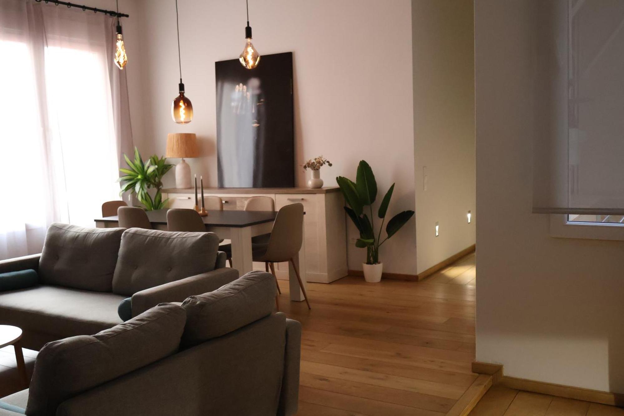 Encantador Apartamento En Alicante Centro Extérieur photo